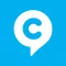 Coigdzie.pl® concerts & events