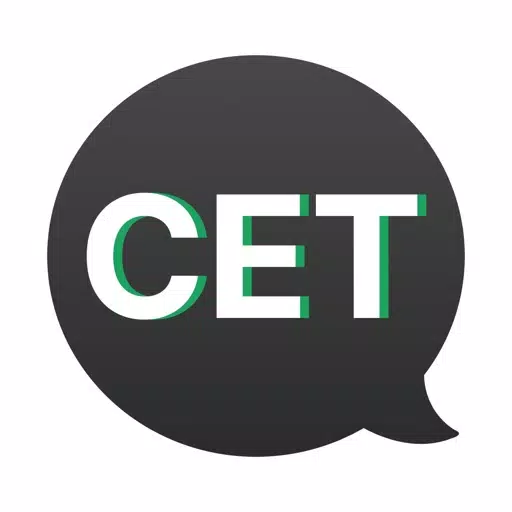 College English-CET4 And CET6 College English-CET4 And CET6
