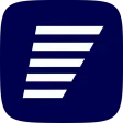 Atech Mobile