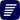Atech Mobile