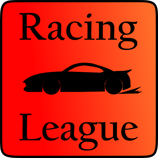 Racing League of Champions