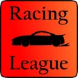 Racing League of Champions