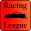 Racing League of Champions