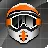 Speedway Challenge Career