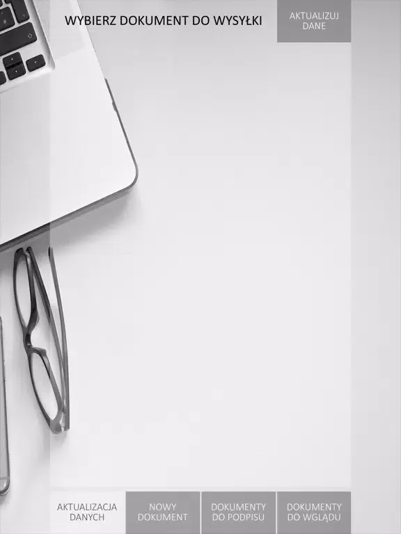STAMPCROO iPad  Ekran Görüntüleri