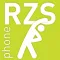 Ćwiczenia w RZS - phone
