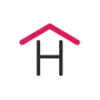 F&Home2 F&Home2