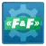 F&F PCZ Configurator