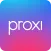 Proxi