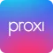 Proxi