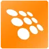 mPOS