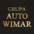 AUTO WIMAR