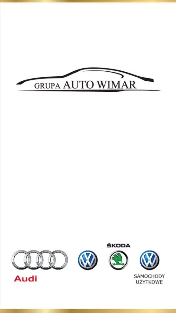 AUTO WIMAR应用截图
