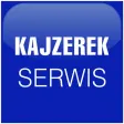 Kajzerek Serwis Mysłowice
