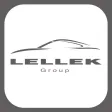 Lellek Lellek