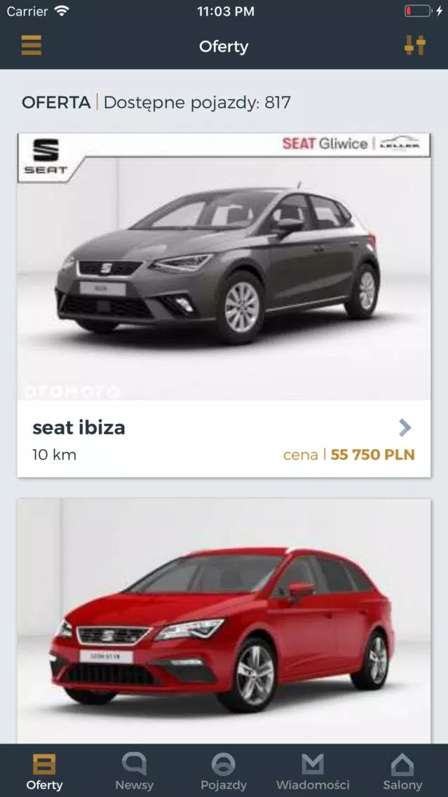 Скриншоты Lellek