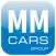 MM CARS GROUP Sieć salonów