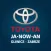 TOYOTA JANOWAN GLIWICE ZABRZE