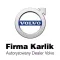 VOLVO FIRMA KARLIK