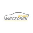 grupaWIECZOREK grupaWIECZOREK