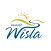Wiślańska Karta Mieszkańca