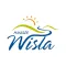 Wiślańska Karta Mieszkańca