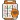 Logic Puzzles