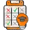 Logic Puzzles