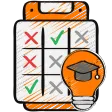 Logic Puzzles Logic Puzzles