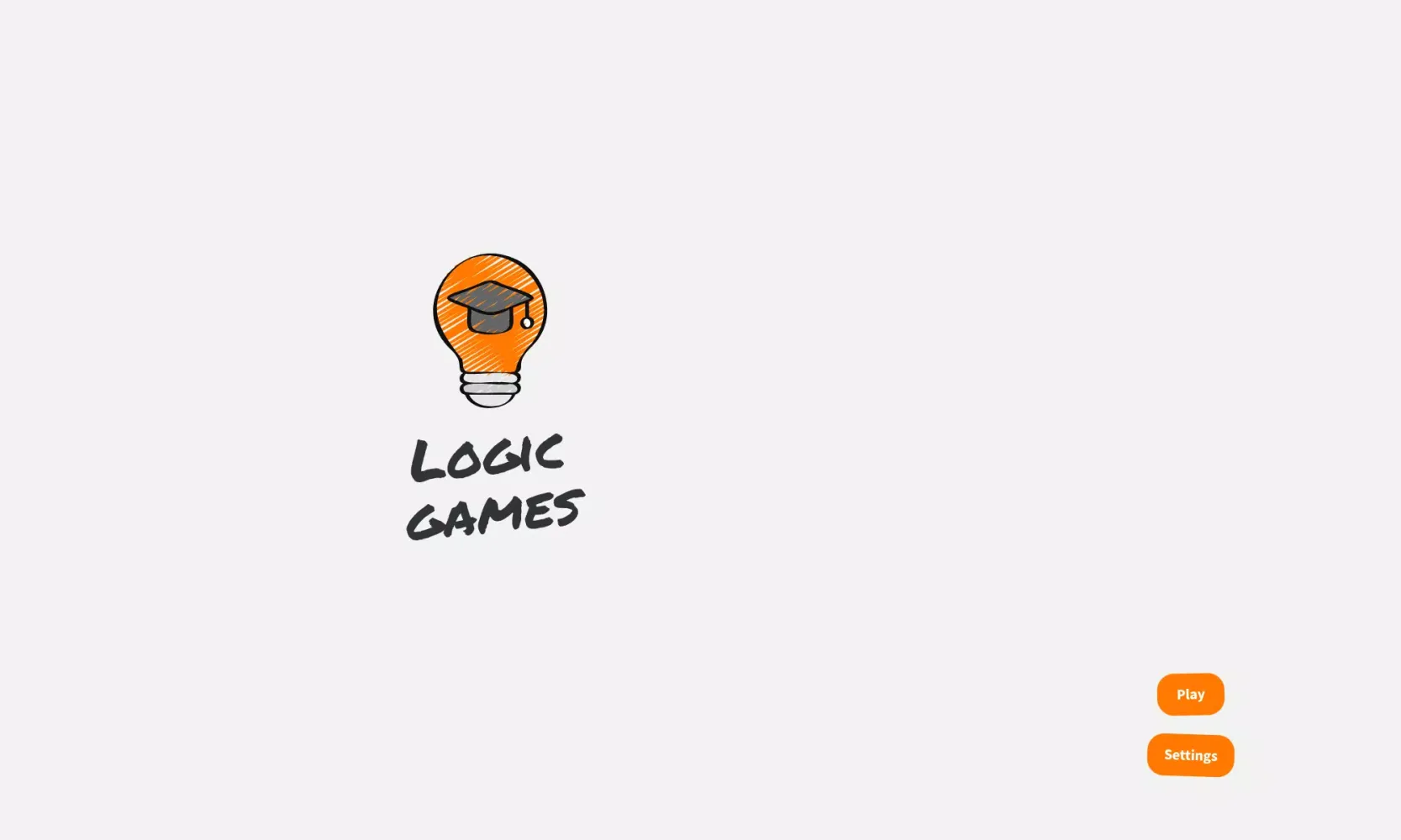 تصاویر Logic Puzzles