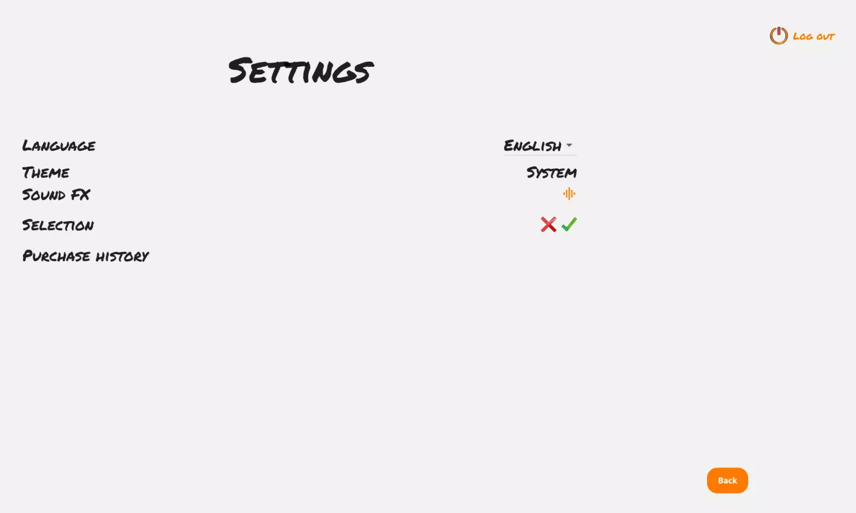 تصاویر Logic Puzzles