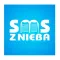 SMS z Nieba