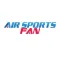 Air Sports Fan