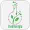 ChemForAgro