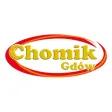 Chomik - Hurtownia AGD