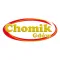 Chomik - Hurtownia AGD