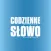 Codzienne Słowo