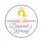 Diament z Korony