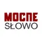 Mocne Słowo