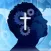 Renewing Your Mind