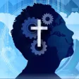 Renewing Your Mind Renewing Your Mind