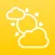 Pogoda UM Meteo