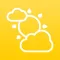 Pogoda UM Meteo