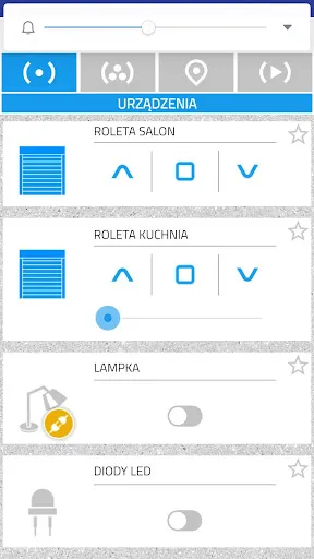 Tangkapan layar Mobilus Dom