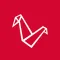 GCA - Gdansk Conference App