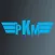 iPKM Czechowice-Dziedzice
