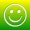 Positive Text Generator