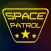 Space Patrol 2016