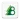 mLas Lite 8