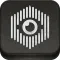 Seeing Assistant Audio